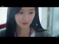 [MV] BSS(부석순)(SEVENTEEN) - The Reasons of My Smiles(자꾸만 웃게 돼)
