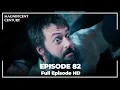 Lagu Magnificent Century Episode 82 | English Subtitle HD