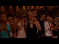 Simple MInds   Don't You Forget About Me Billboard Music Awards 2015