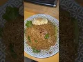 Download Lagu Indomie Goreng x Mie Gaga 100