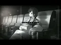 シネマ / Ayase【Covered by Kotoha】