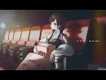 Download Lagu シネマ / Ayase【Covered by Kotoha】
