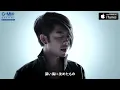 [MV] ABnormal Feat.Mariam B5: あの人になりたい.. (Yahk Pen Kon Nun) (JP sub)