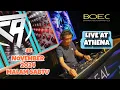 Download Lagu DJ FREDY LIVE AT ATHENA 8 NOVEMBER 2024 MALAM SABTU