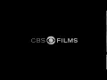 Download Lagu CBS Films/CBS Television Distribution (2010)