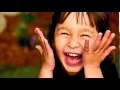 girl laugh sound effects - efek suara wanita tertawa