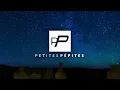 Adrien Kepler - Gizeh [Original Mix]