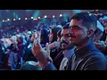 Rabeh Saqer - Daafi Mahaba | Riyadh Season 2025 | رابح صقر - ضعفي محبة