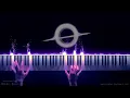 Hans Zimmer - Interstellar: Main Theme [EPIC Piano Solo]