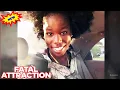 Download Lagu 🅽🅴🆆 Fatal Last Words 2025💝💝 Twice the Terror 💝💝True Crime Stories HD #1080p❎Full Episode 2025