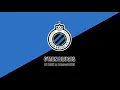 Download Lagu Dj Brak \u0026 BrugesBoi95 - C'MON BRUGES (club brugge song)