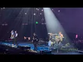 Masochist - Polaris (Opening for Linkin Park Sydney 260314)