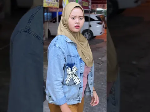 Istri pelit #shorts