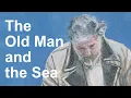 Download Lagu 📚 The Old Man and the Sea 📖 Full Audiobook 🗣️ Read by Charlton Heston ✍️ Written by Ernest Hemingway