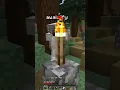 Download Lagu First Time Discovering a Village 🏡 | Hayder is Live