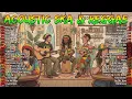 Lagu Coffee Shop Reggae \u0026 SKA ☕🎸 Acoustic Tunes for a Lazy Afternoon