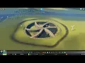 Bigger Dam Generator Cities Skylines