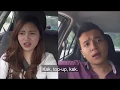 Download Lagu #BinaHarapan: Hapuskan Tol, Rakyat Senang!
