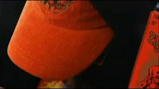 كاع زين  سيدي ربي     دندنها