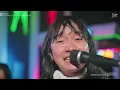 Download Lagu T'KOES -  RINDU (Ali Alatas/O.M Bintang Purnama)