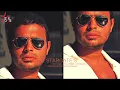 Ramy Sabry - Habiby El Awlany / رامي صبري - حبيبي الاولاني