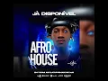 Download Lagu O Ensaio - Mix de afro house 2025…. By:DjDelcio Brown (Bola de cristal)🇦🇴🔥