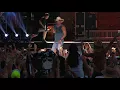 Kenny Chesney - Pirate Flag (Official Live Video)