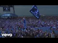 Kenny Chesney - Pirate Flag Live