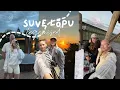 Download Lagu viimased *suvised* tegemised: mini-getaway Viljandimaal, linnapäev õega ja rabahommik bestuga 🩷
