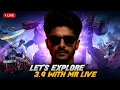 Download Lagu 🔴BGMI 3.9 UPDATE iS HERE | BGMI LIVE | PUBG LIVE🚀
