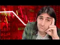 Pre Market Prep The SPY is Falling SPY TQQQ UVXY EXTN