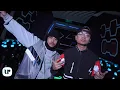 Download Lagu Hero feat. Ramdiss - Malay Mo (Official Music Video)