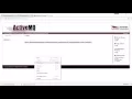 JMS queue ActiveMQ part-2