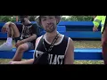 Villano Antillano - Pájara (Video Oficial)