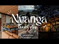 Download Lagu 🇿🇼 NYANGA VLOG: Een winteruitje naar de bergen 🏔️ | Froggy Farm Cabin Stay