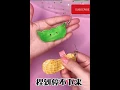 học làm đồ handmade ở đâu Update Cách làm hạt đậu Pop it vui nhộn