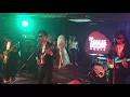 Download Lagu Masdo - Bunga ( Live Jamming Session Fan Cam)