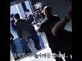 Download Lagu Inconsistent cool attitude 😭 #kimjunkyu #treasure_yg #junkyu #treasure #t5 #t5move #fyp #cute