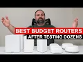 Don t Buy the Wrong Mesh System Top 5 Budget Picks - WiFi 7