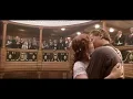 Titanic Soundtrack ~ Finale ~ Complete/Extended Film Version