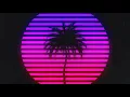 LL Cool J - Luv U Better (slowed + reverb)