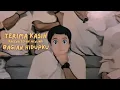 Download Lagu Dody Dime - Bagian Hidupku (Official Music Video)