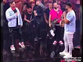 Sorriso Maroto e Dilsinho - 50 vezes (ao vivo).