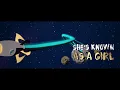 W&W and Groove Coverage - God Is A Girl (Official Video)