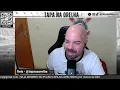 Download Lagu PÓS-JOGO: CORINTHIANS X PALMEIRAS | BRASILEIRÃO | COLETIVA DORIVAL JR.