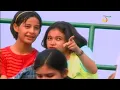 Rossa - Nada Nada Cinta | Official Music Video