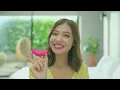 LASEGAR TWIST TVC Versi 60 Detik