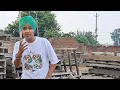 ARSHEEE - NASTY FLOW (Official Music Video)