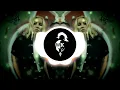 Download Lagu Jealous - The Aces - But Better (sped up)