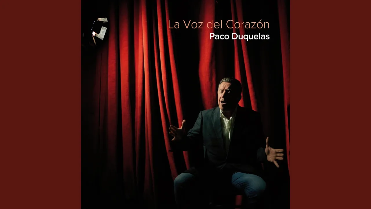Si a veces hablo de tí Si a veces hablo de tí